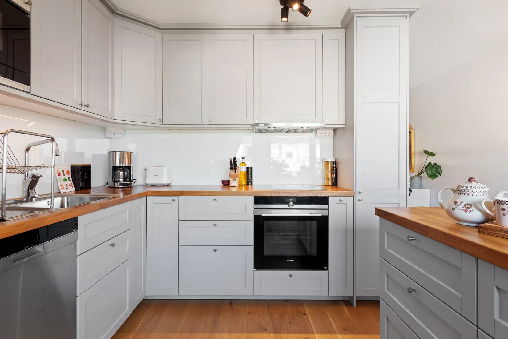 Bostadsrätt, Grindvägen 12D, Norrtälje stad - Grind, Norrtälje