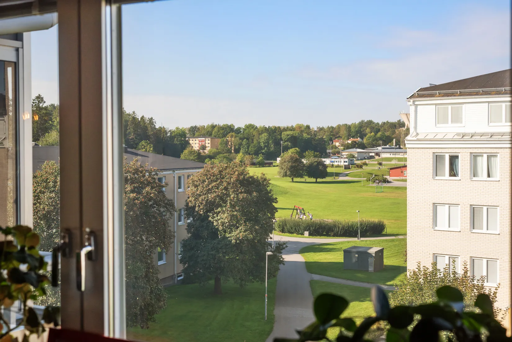 Bostadsrätt, Grindvägen 12D, Norrtälje stad - Grind, Norrtälje