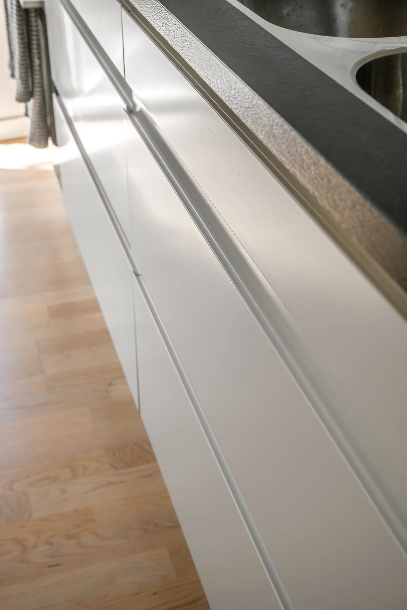 Bostadsrätt, Ädelrosgatan 17, Vasatorps Trädgård, Helsingborg