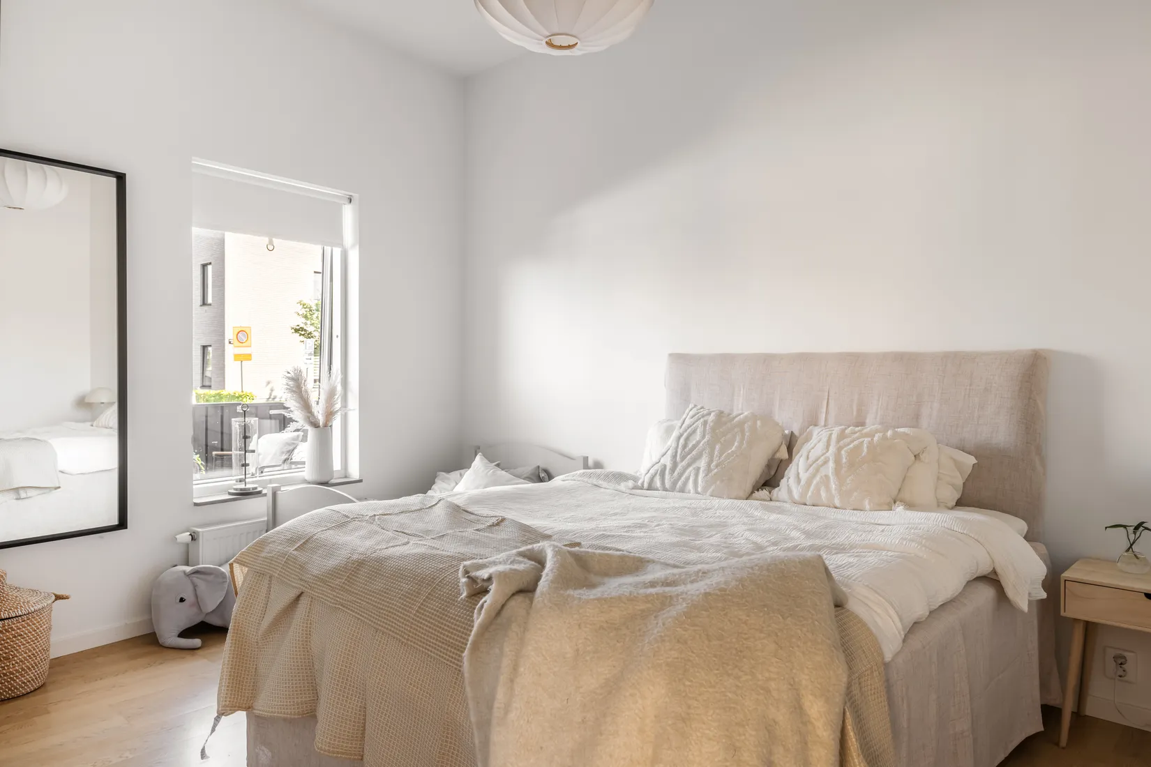 Bostadsrätt, Ädelrosgatan 17, Vasatorps Trädgård, Helsingborg