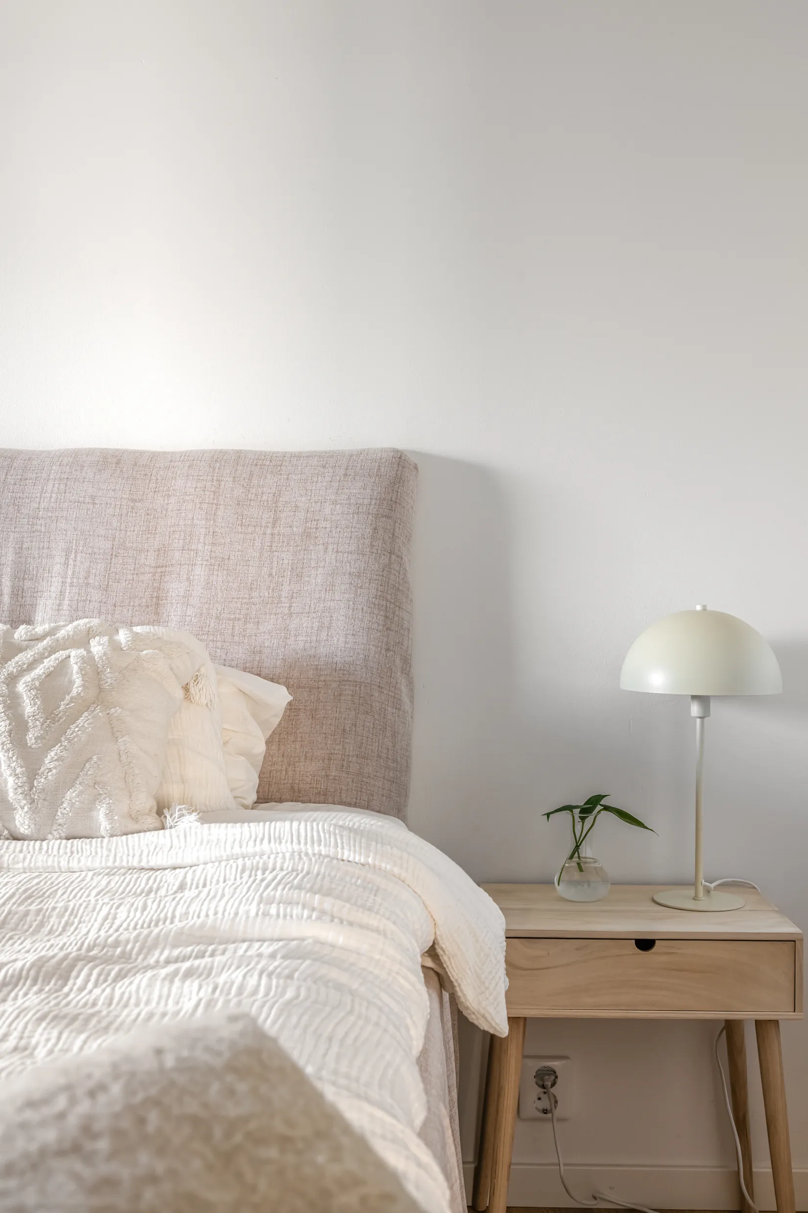 Bostadsrätt, Ädelrosgatan 17, Vasatorps Trädgård, Helsingborg