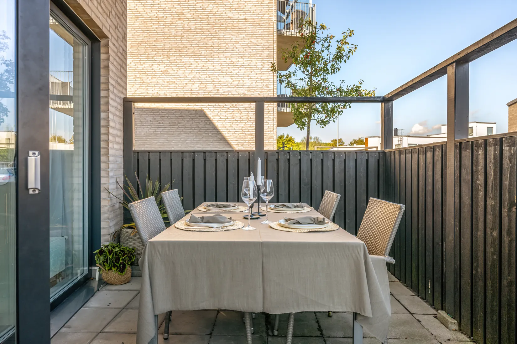 Bostadsrätt, Ädelrosgatan 17, Vasatorps Trädgård, Helsingborg