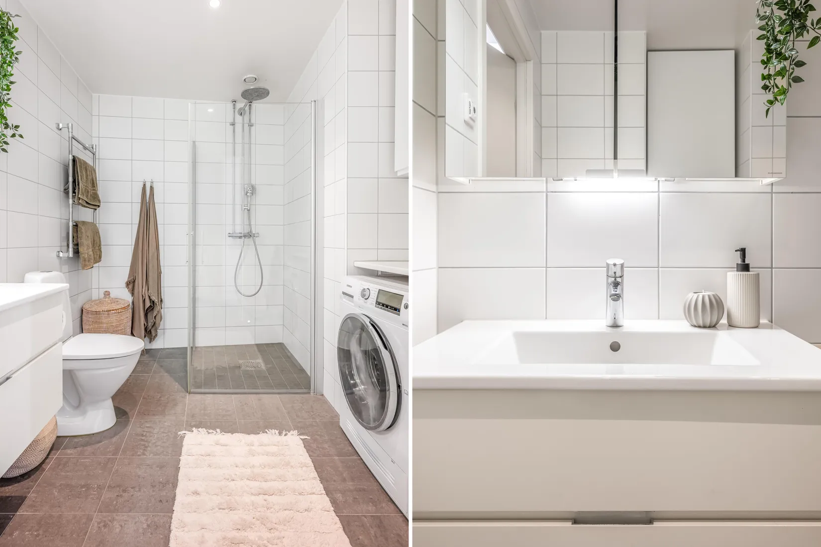 Bostadsrätt, Ädelrosgatan 17, Vasatorps Trädgård, Helsingborg