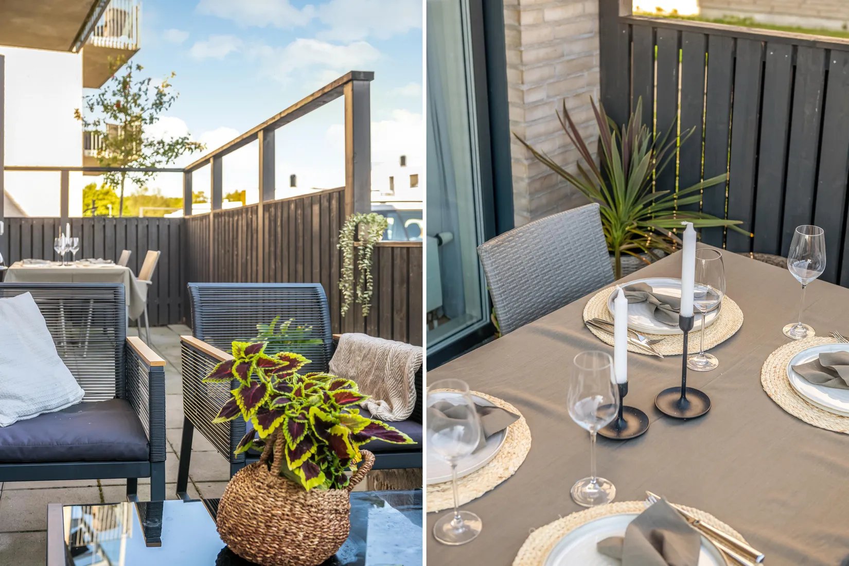 Bostadsrätt, Ädelrosgatan 17, Vasatorps Trädgård, Helsingborg