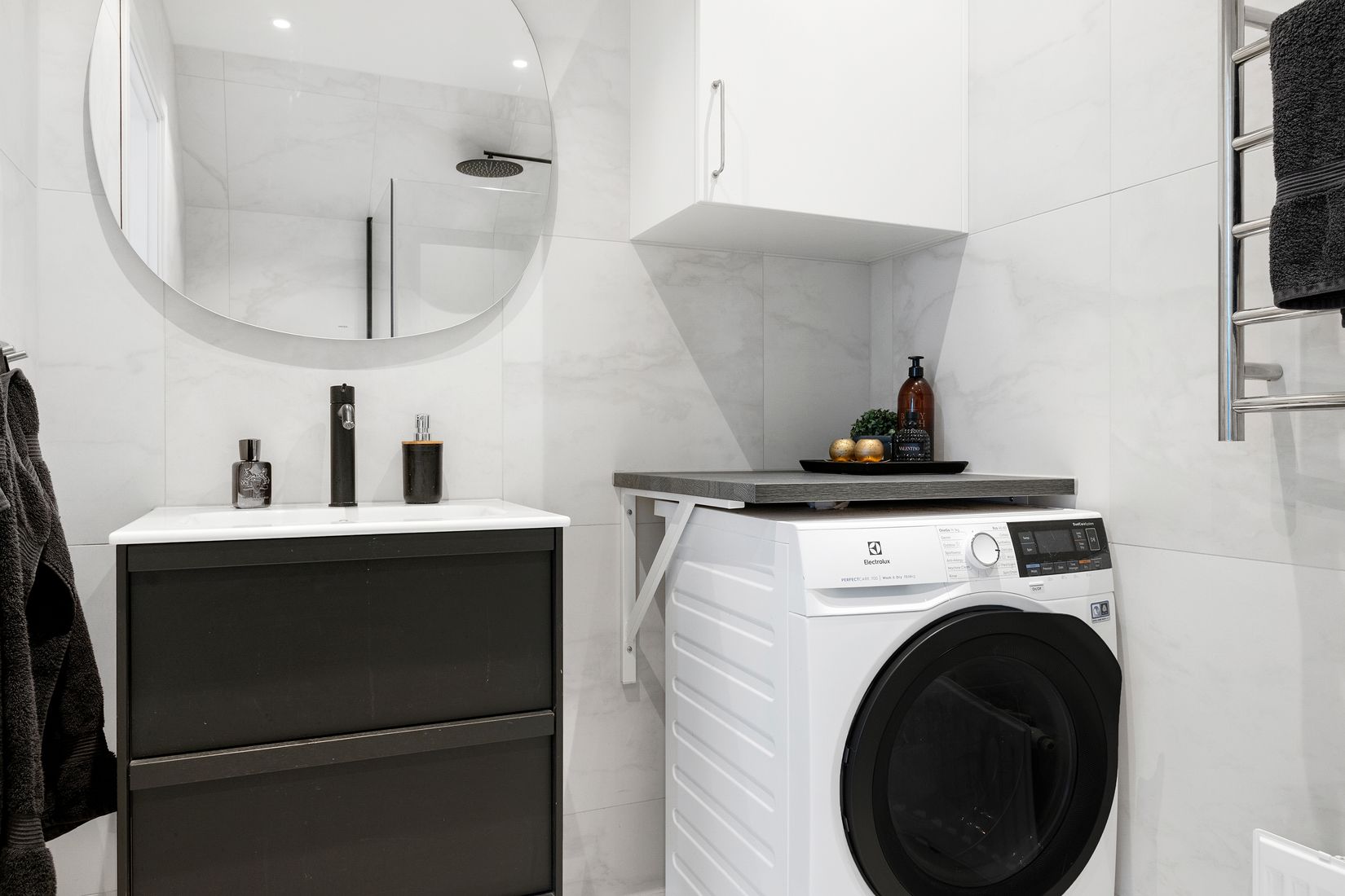 Bostadsrätt, Stockenbergsgatan 11, Centrala Halmstad - Väster, Halmstad