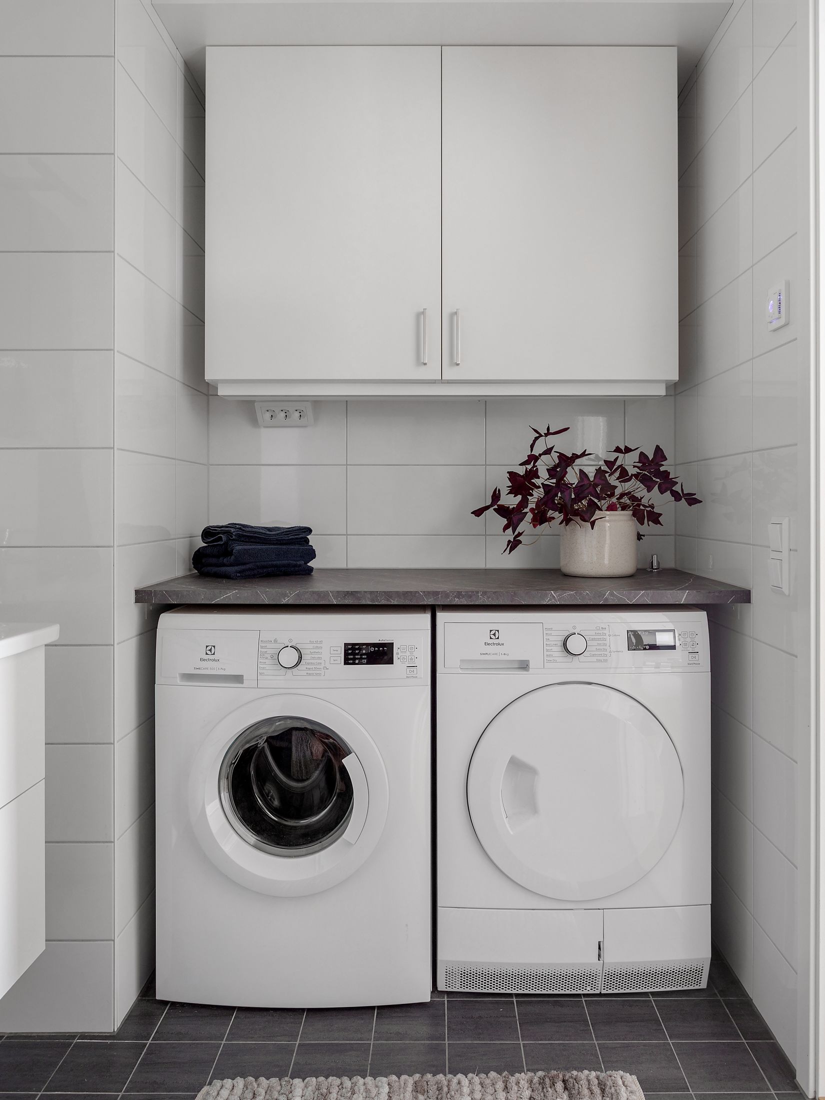 Bostadsrätt, Nohabgatan 39D, Trollhättan