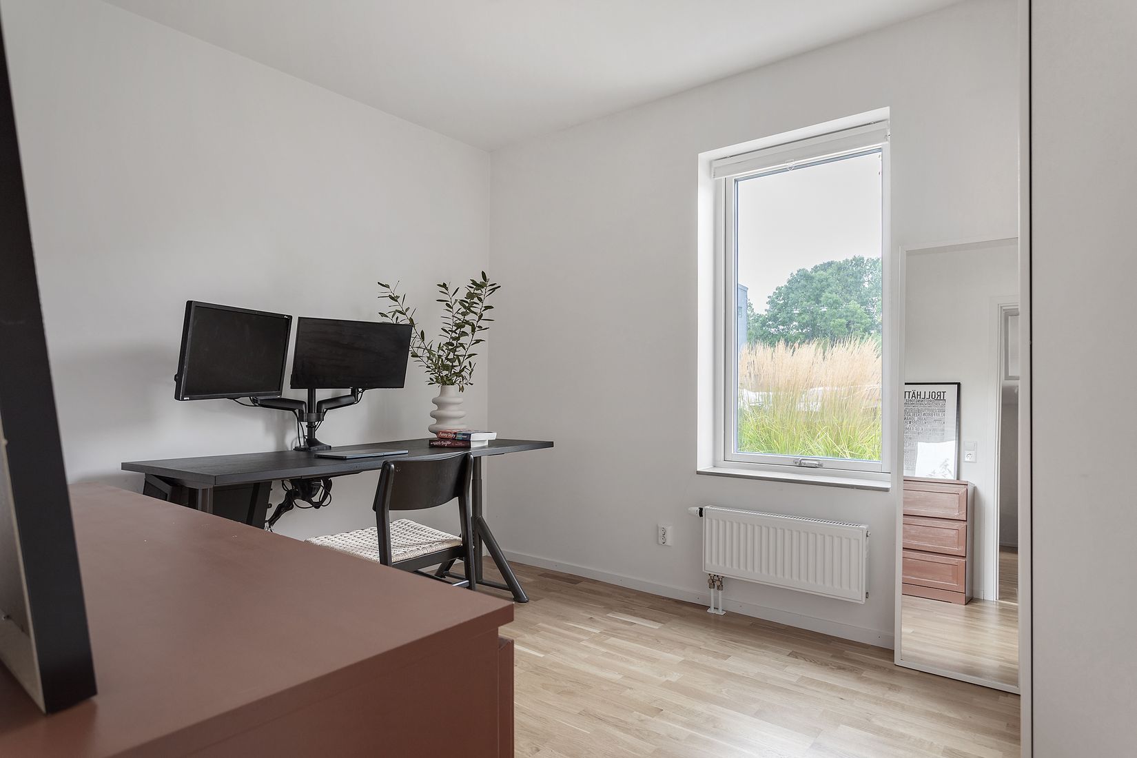 Bostadsrätt, Nohabgatan 39D, Trollhättan