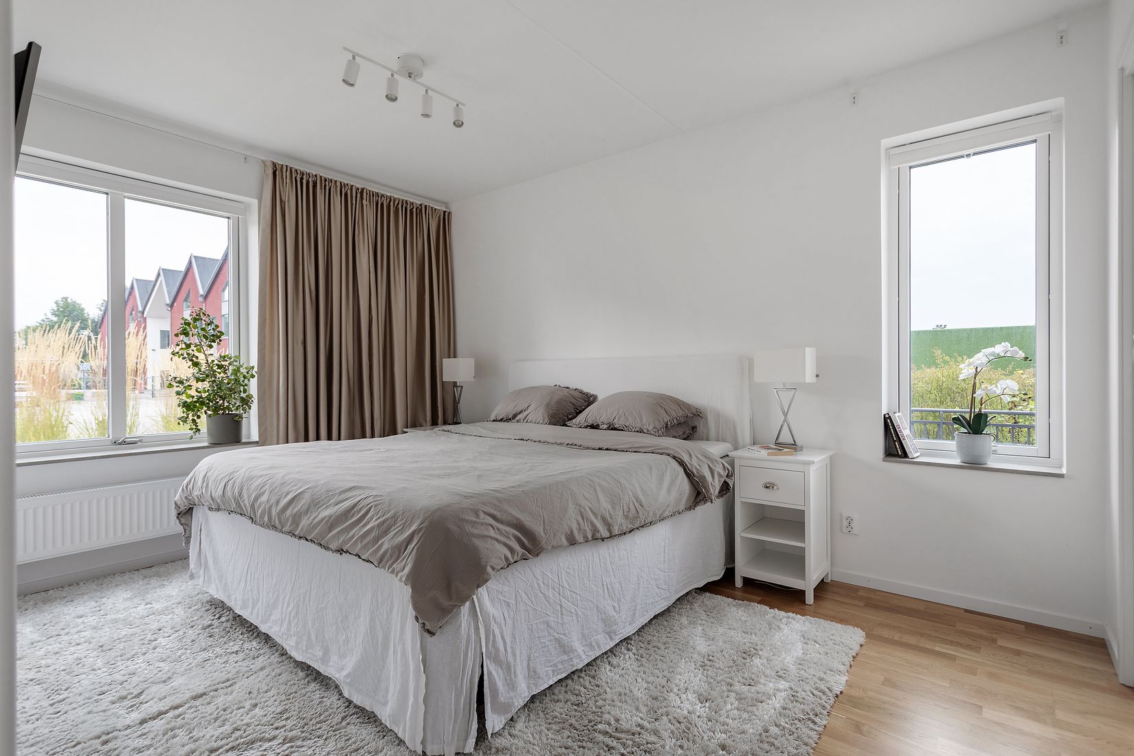 Bostadsrätt, Nohabgatan 39D, Trollhättan