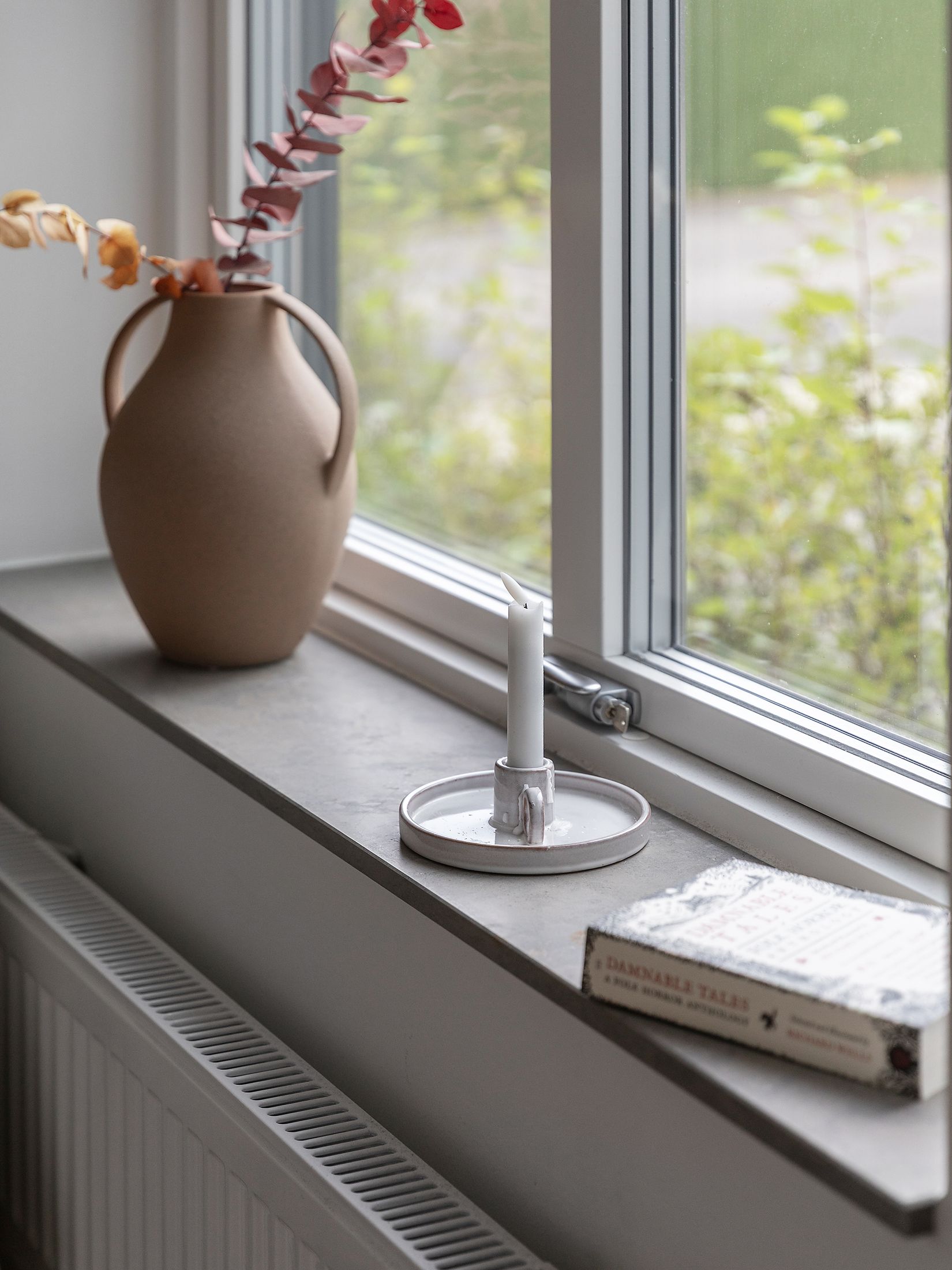 Bostadsrätt, Nohabgatan 39D, Trollhättan