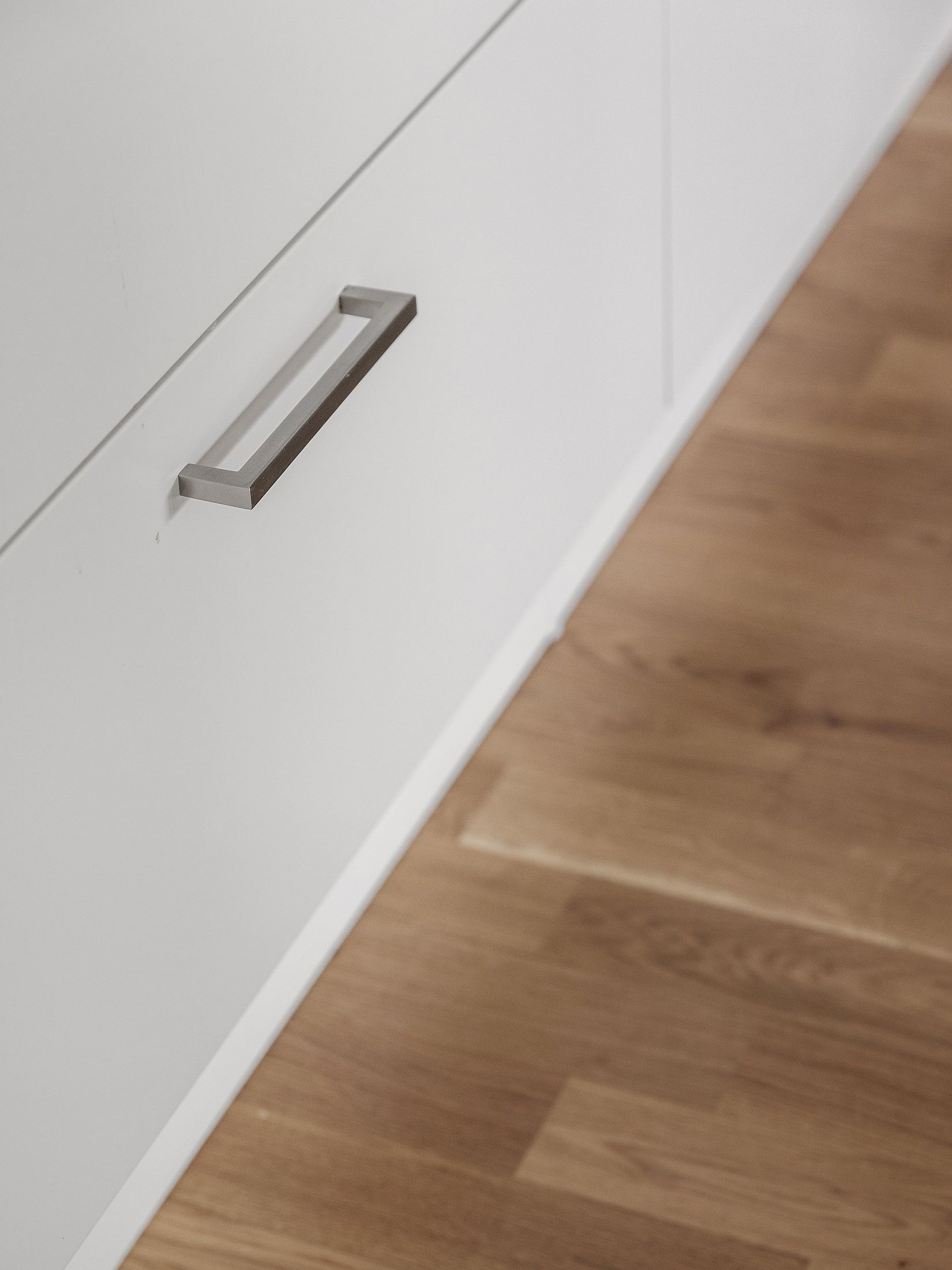 Bostadsrätt, Nohabgatan 39D, Trollhättan