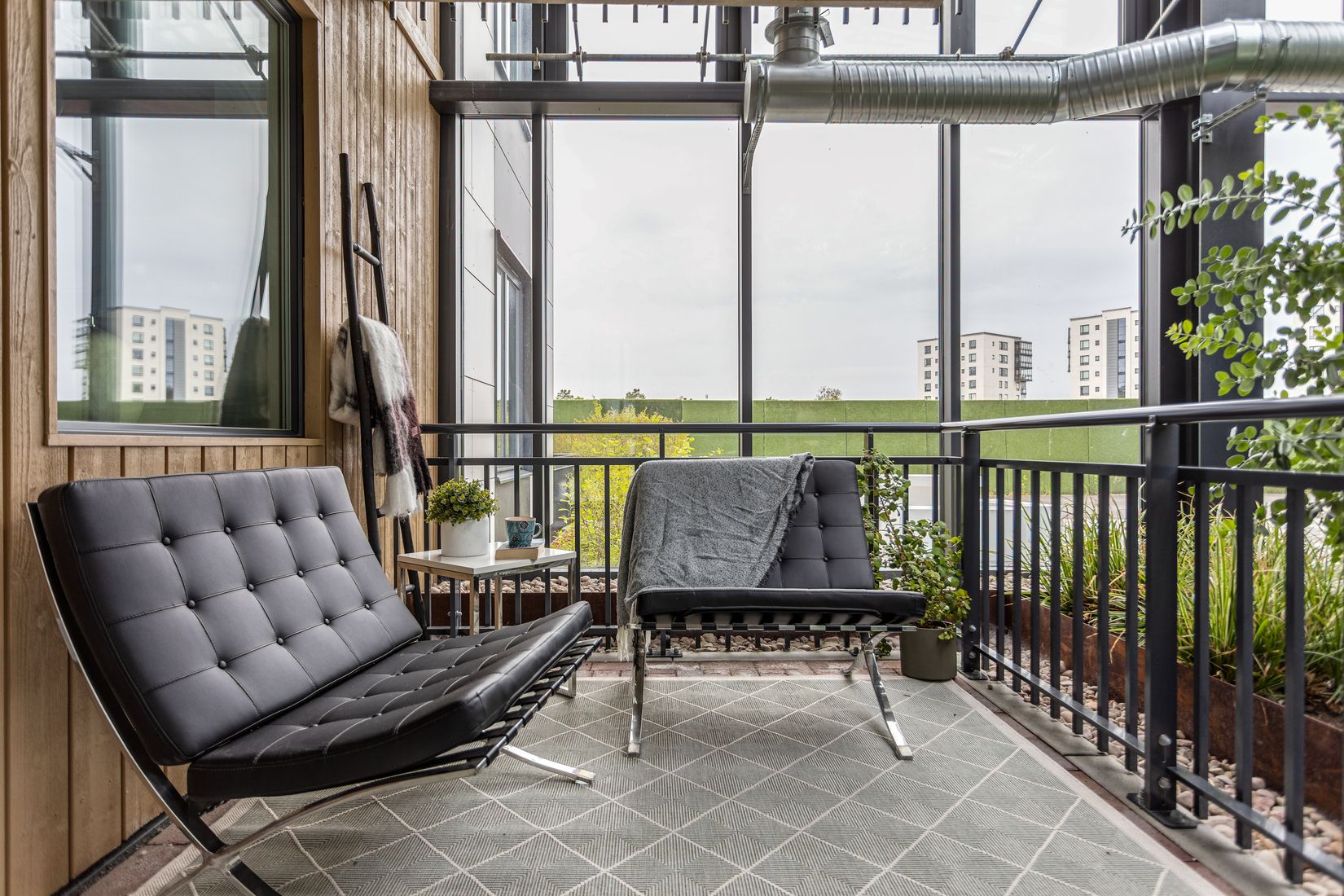 Bostadsrätt, Nohabgatan 39D, Trollhättan