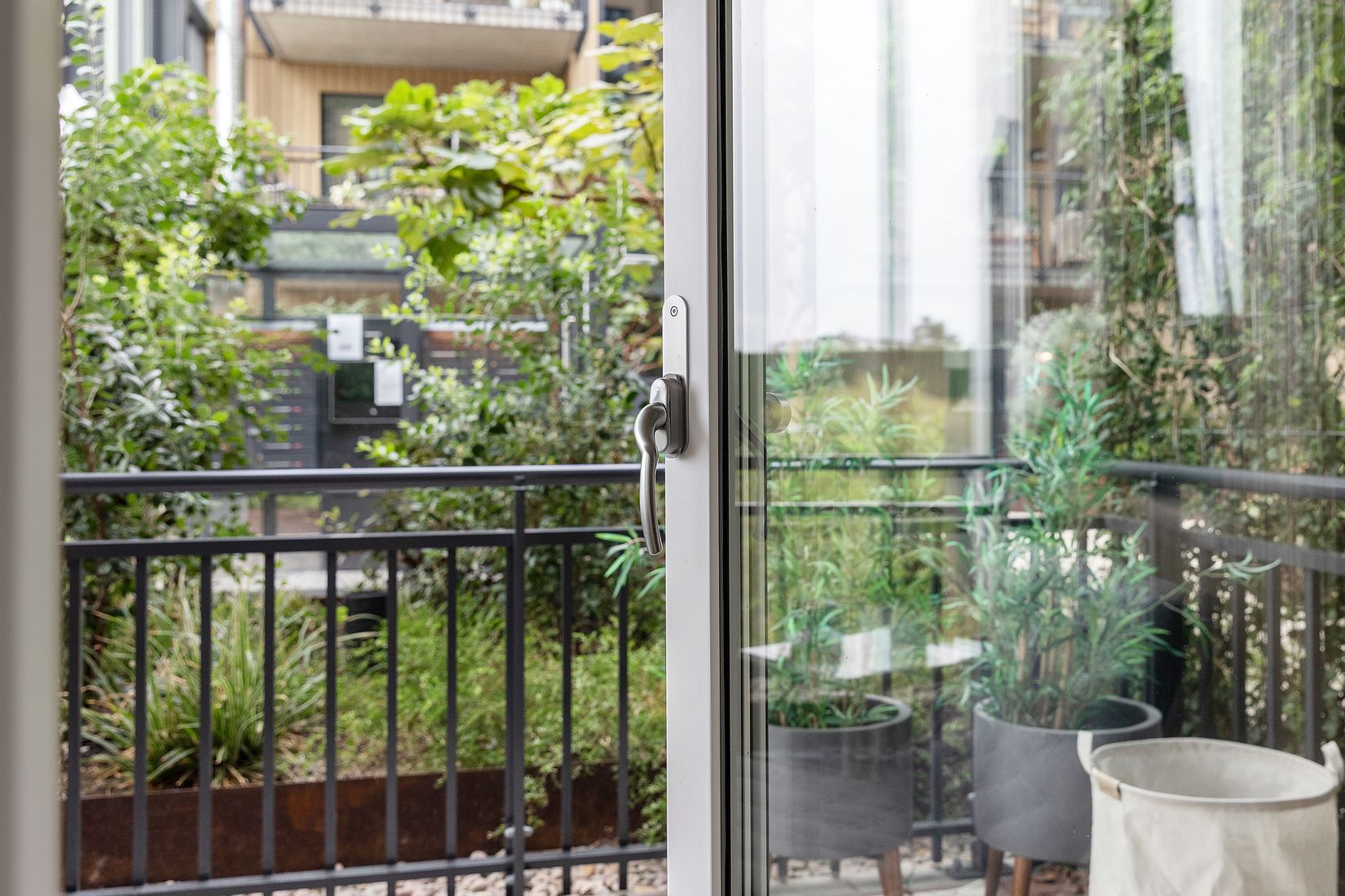 Bostadsrätt, Nohabgatan 39D, Trollhättan