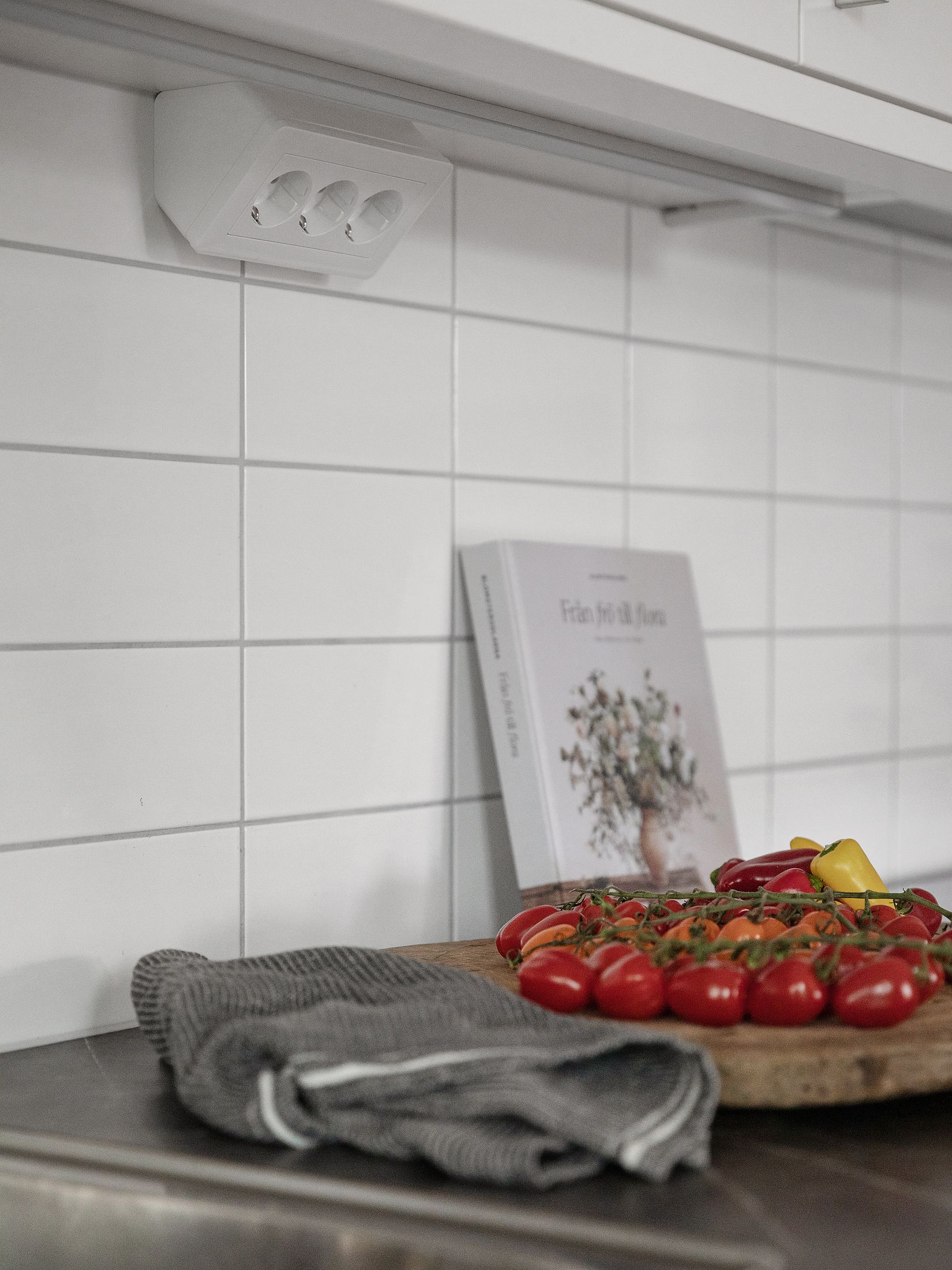 Bostadsrätt, Nohabgatan 39D, Trollhättan