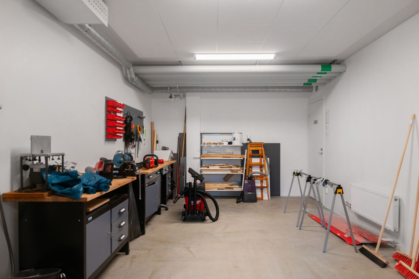 Bostadsrätt, Nohabgatan 39D, Trollhättan