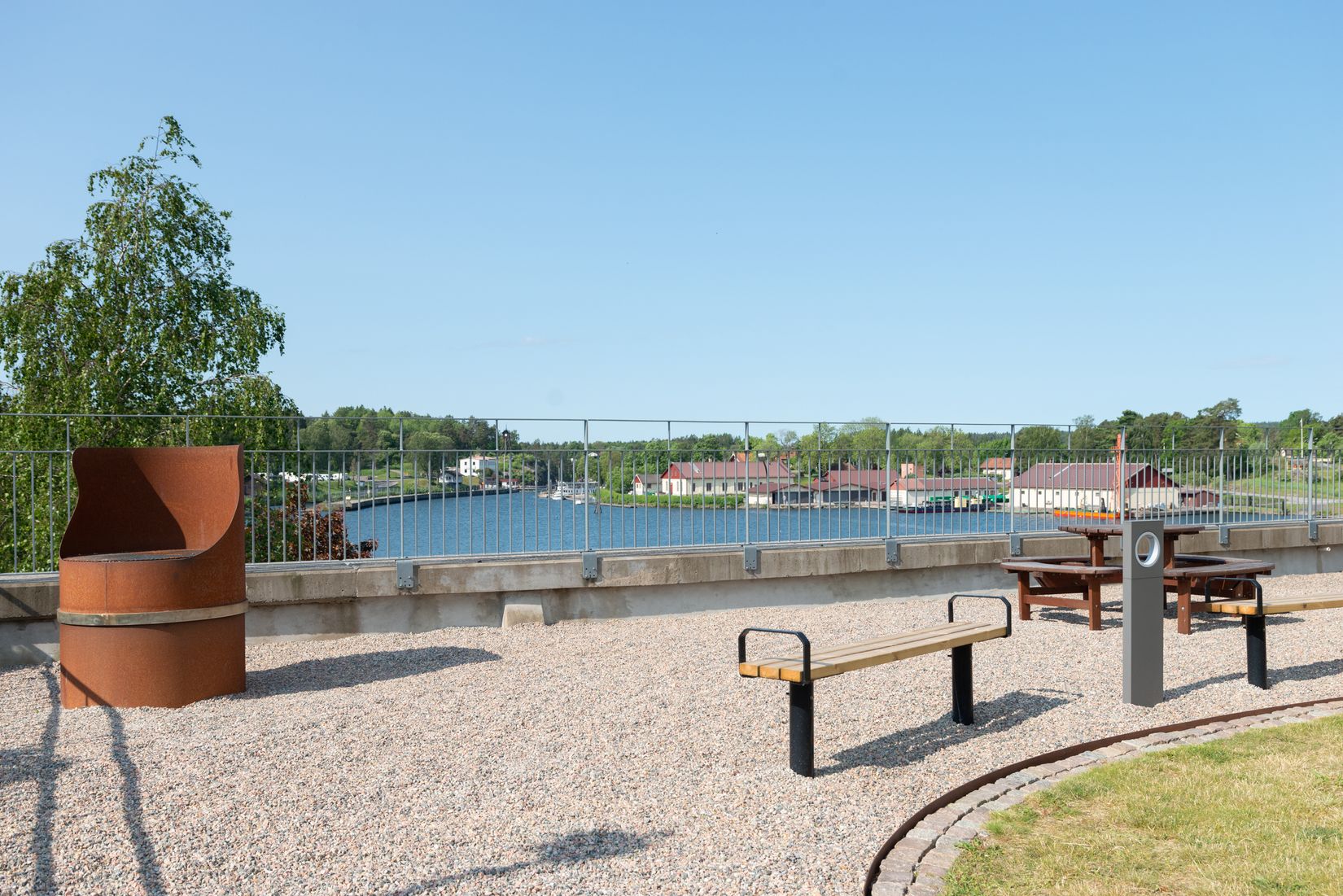 Bostadsrätt, Nohabgatan 39D, Trollhättan