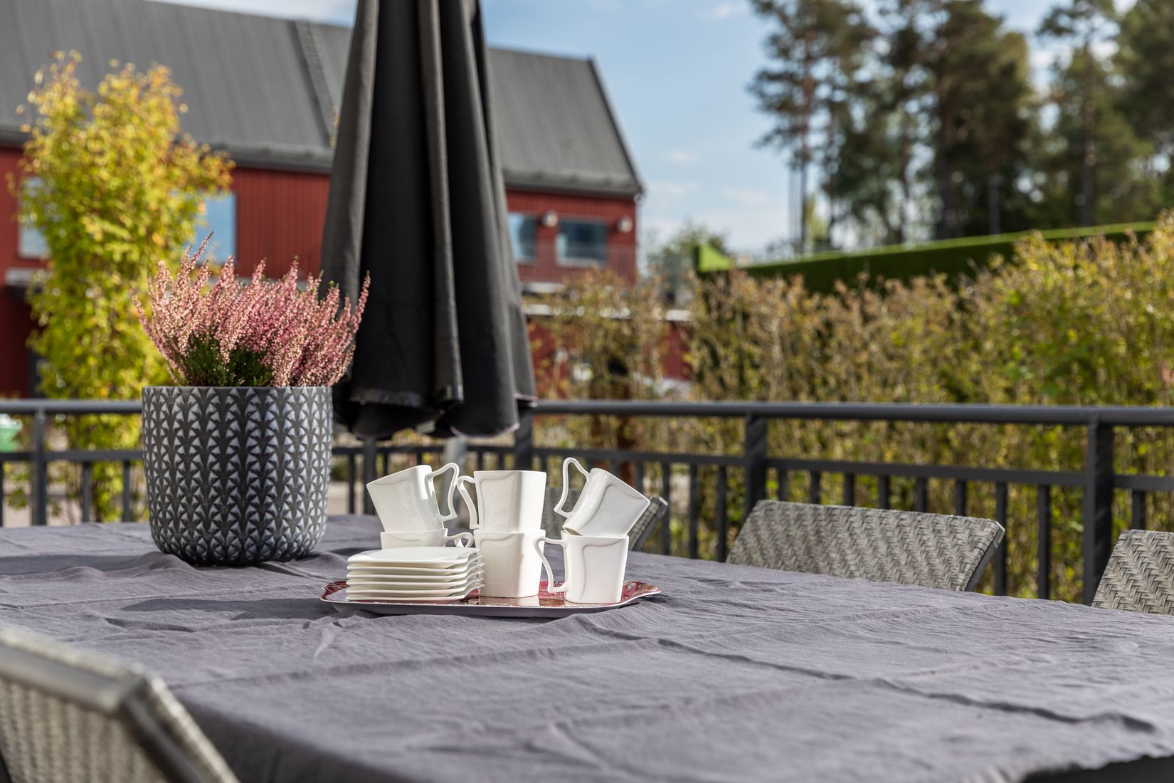 Bostadsrätt, Nohabgatan 39D, Trollhättan