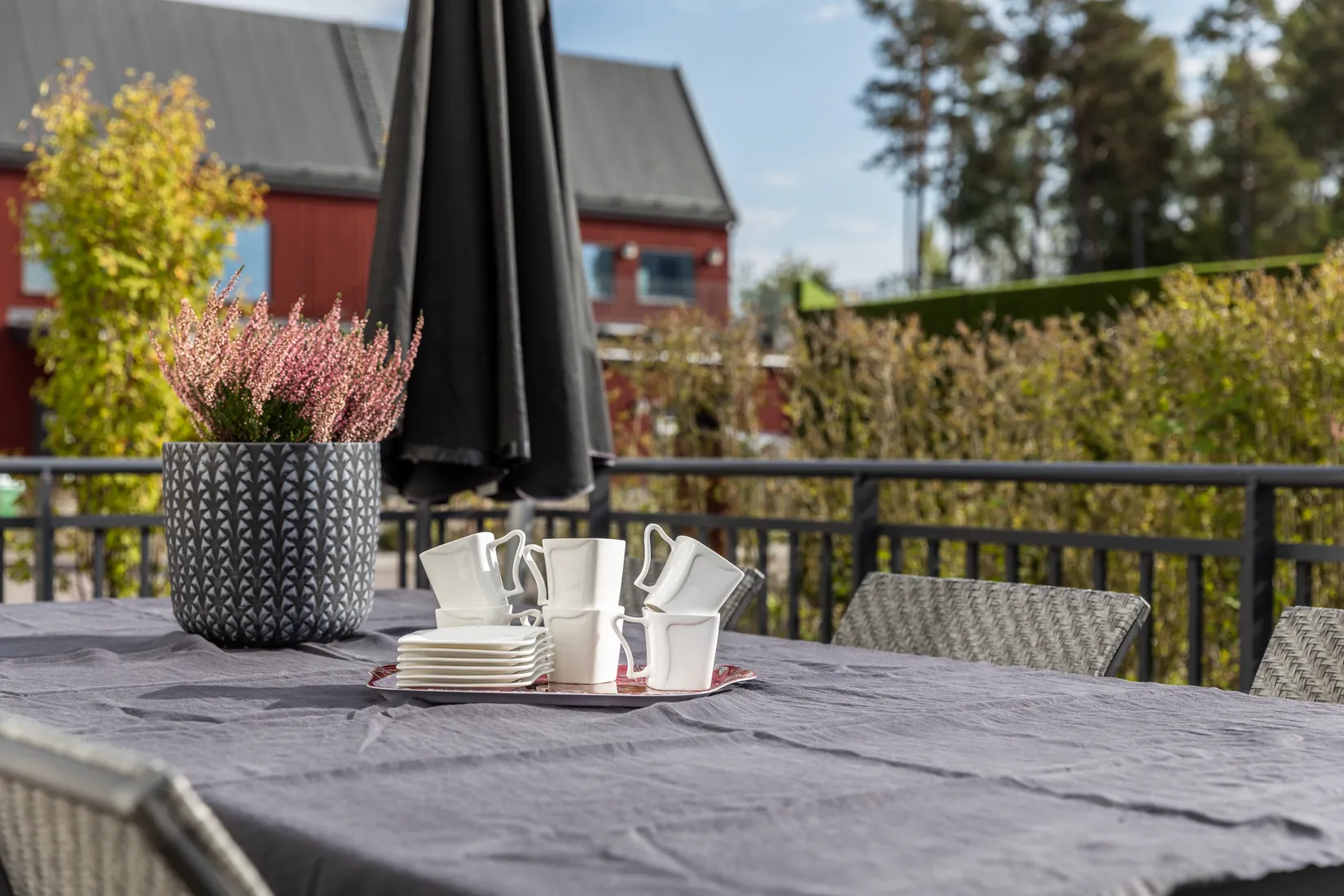 Bostadsrätt, Nohabgatan 39D, Trollhättan