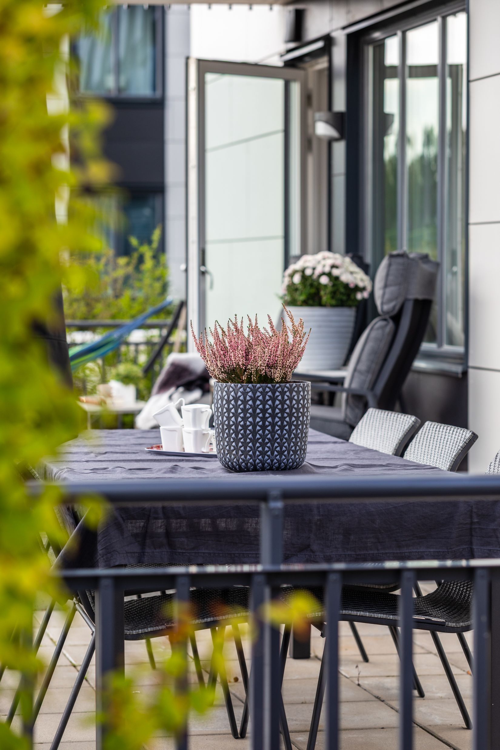 Bostadsrätt, Nohabgatan 39D, Trollhättan