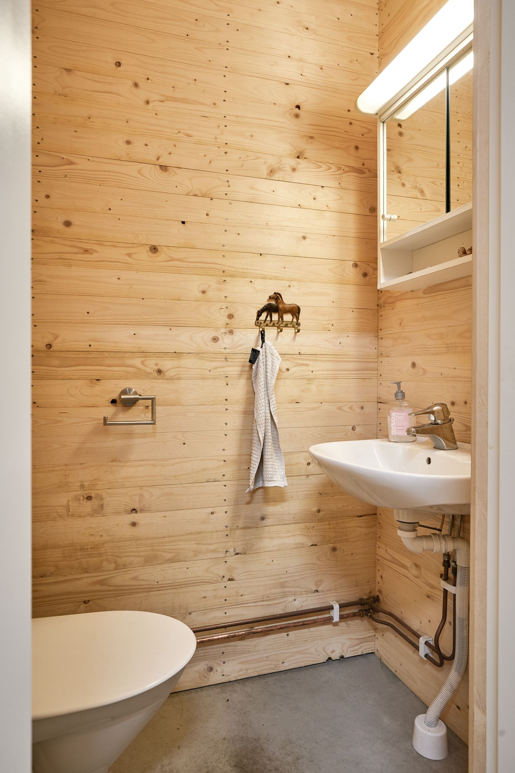 Gård/Skog, Hjälmrydsvägen 22, Bredared, Borås