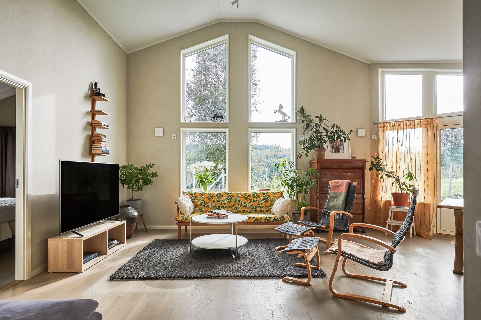 Gård/Skog, Hjälmrydsvägen 22, Bredared, Borås