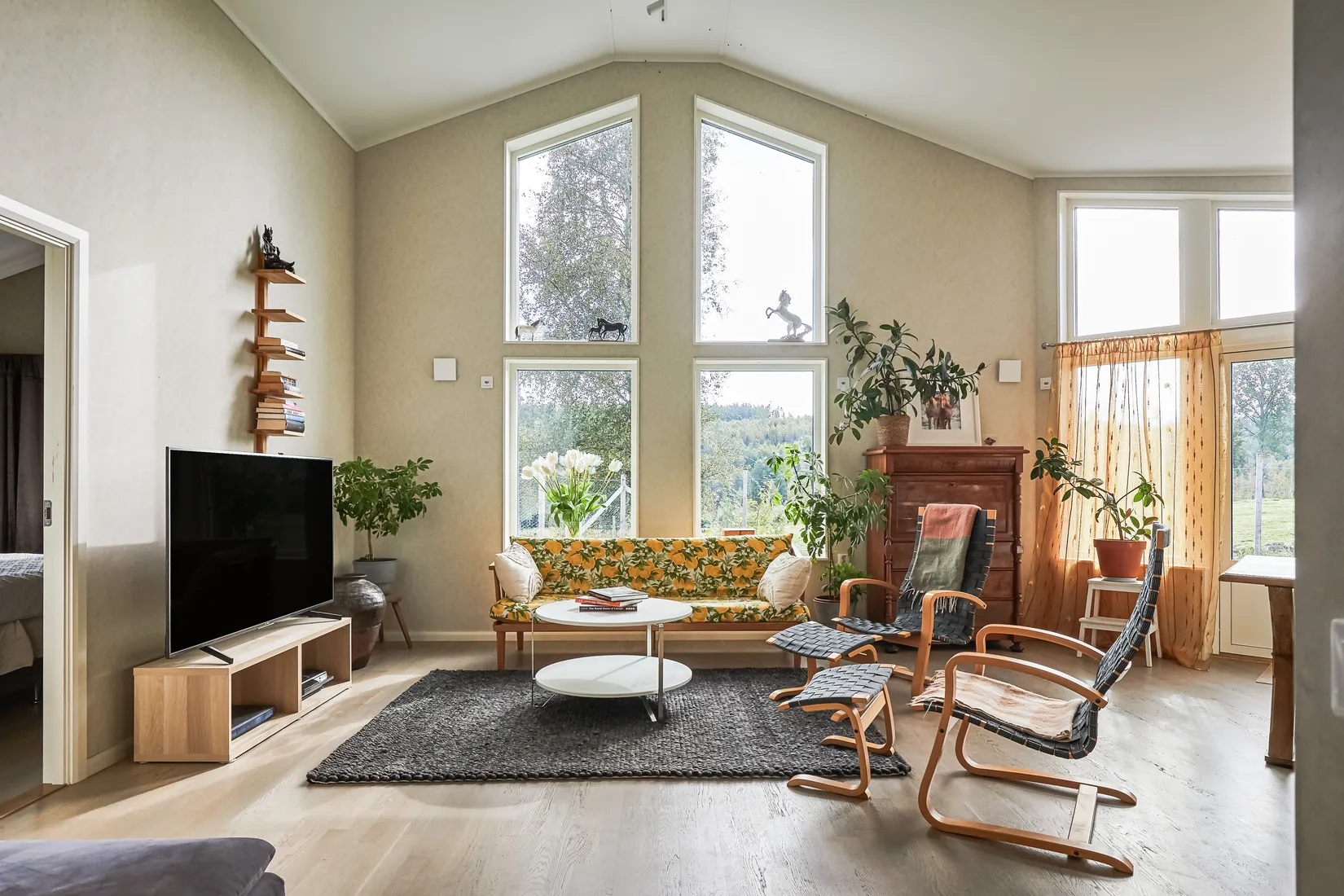 Gård/Skog, Hjälmrydsvägen 22, Bredared, Borås