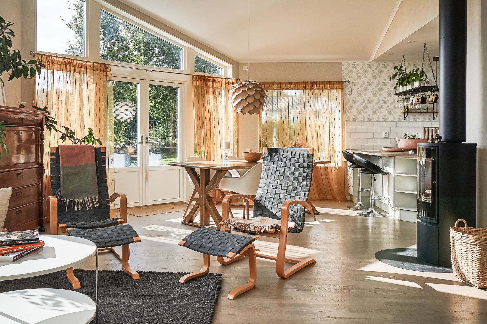 Gård/Skog, Hjälmrydsvägen 22, Bredared, Borås