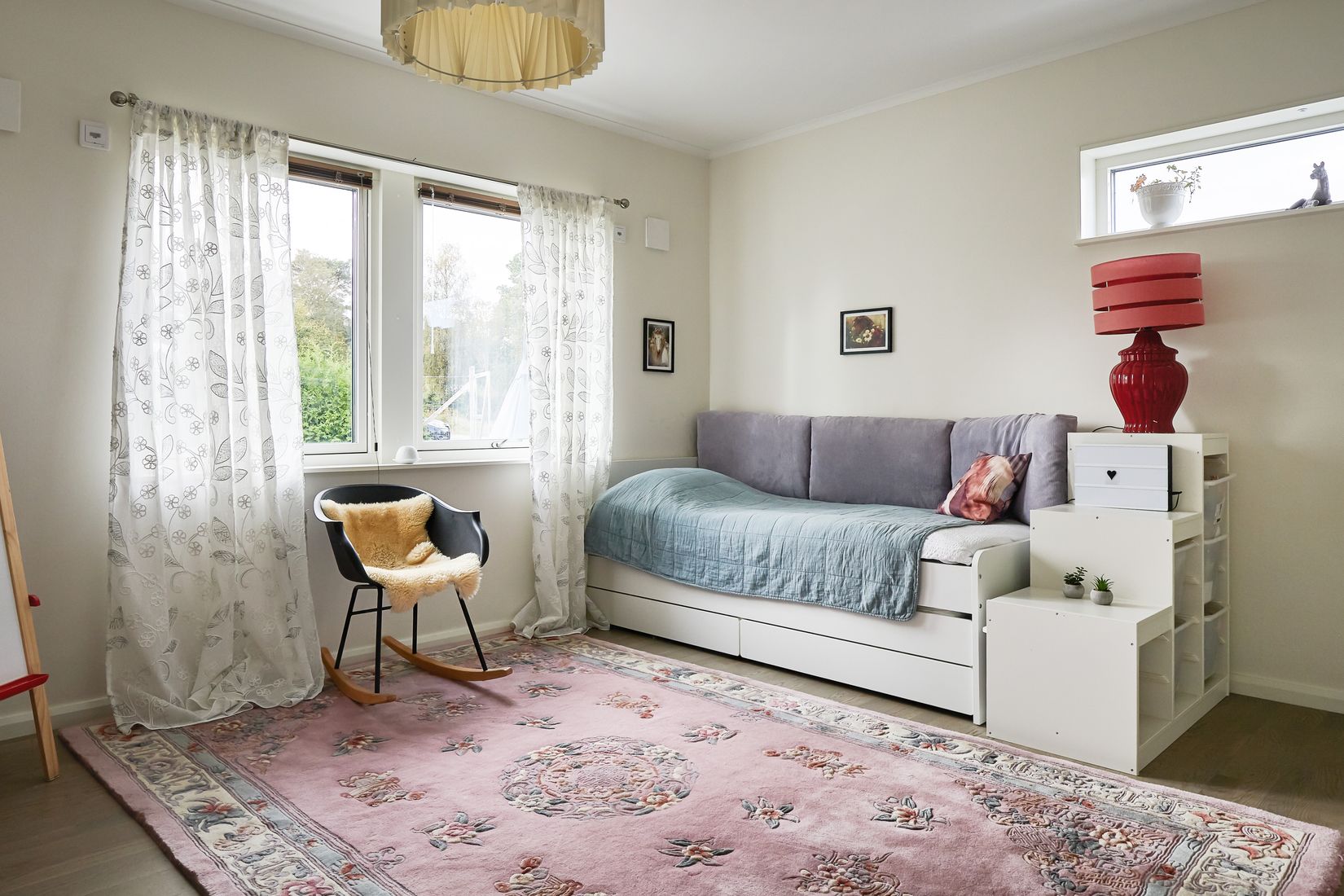 Gård/Skog, Hjälmrydsvägen 22, Bredared, Borås