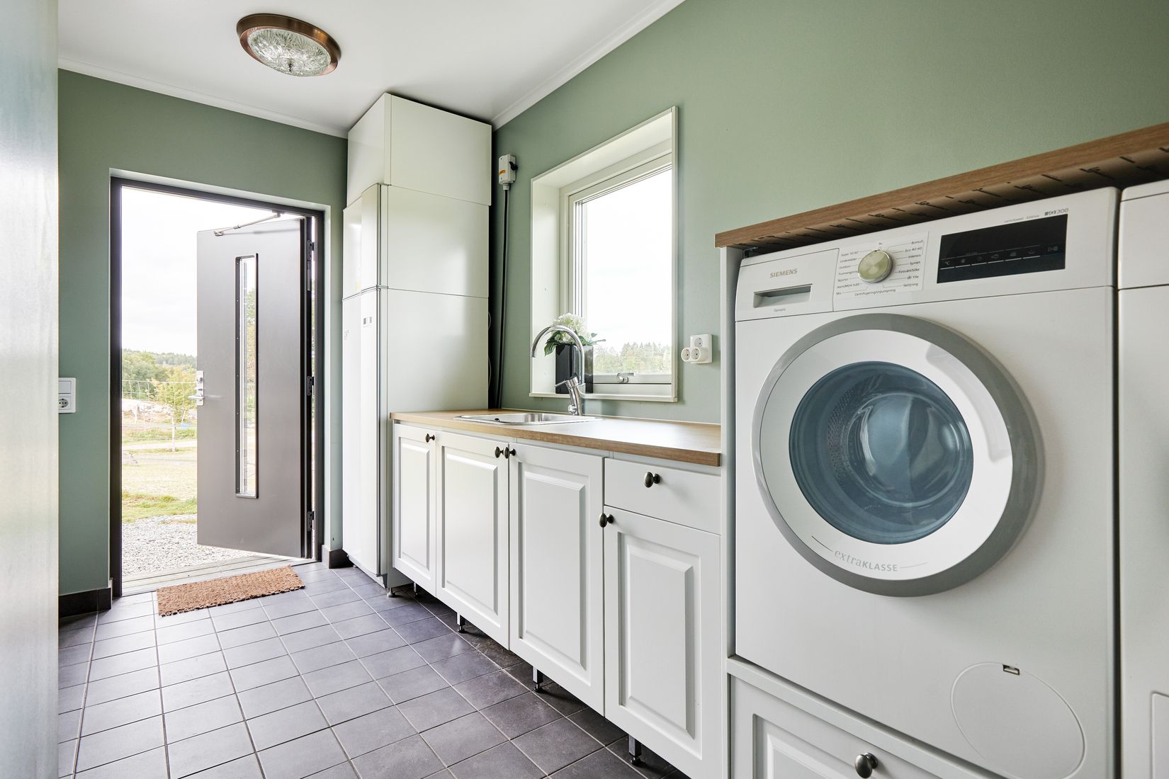 Gård/Skog, Hjälmrydsvägen 22, Bredared, Borås