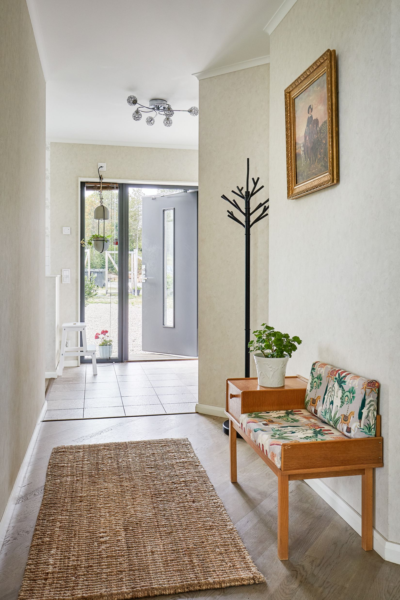 Gård/Skog, Hjälmrydsvägen 22, Bredared, Borås