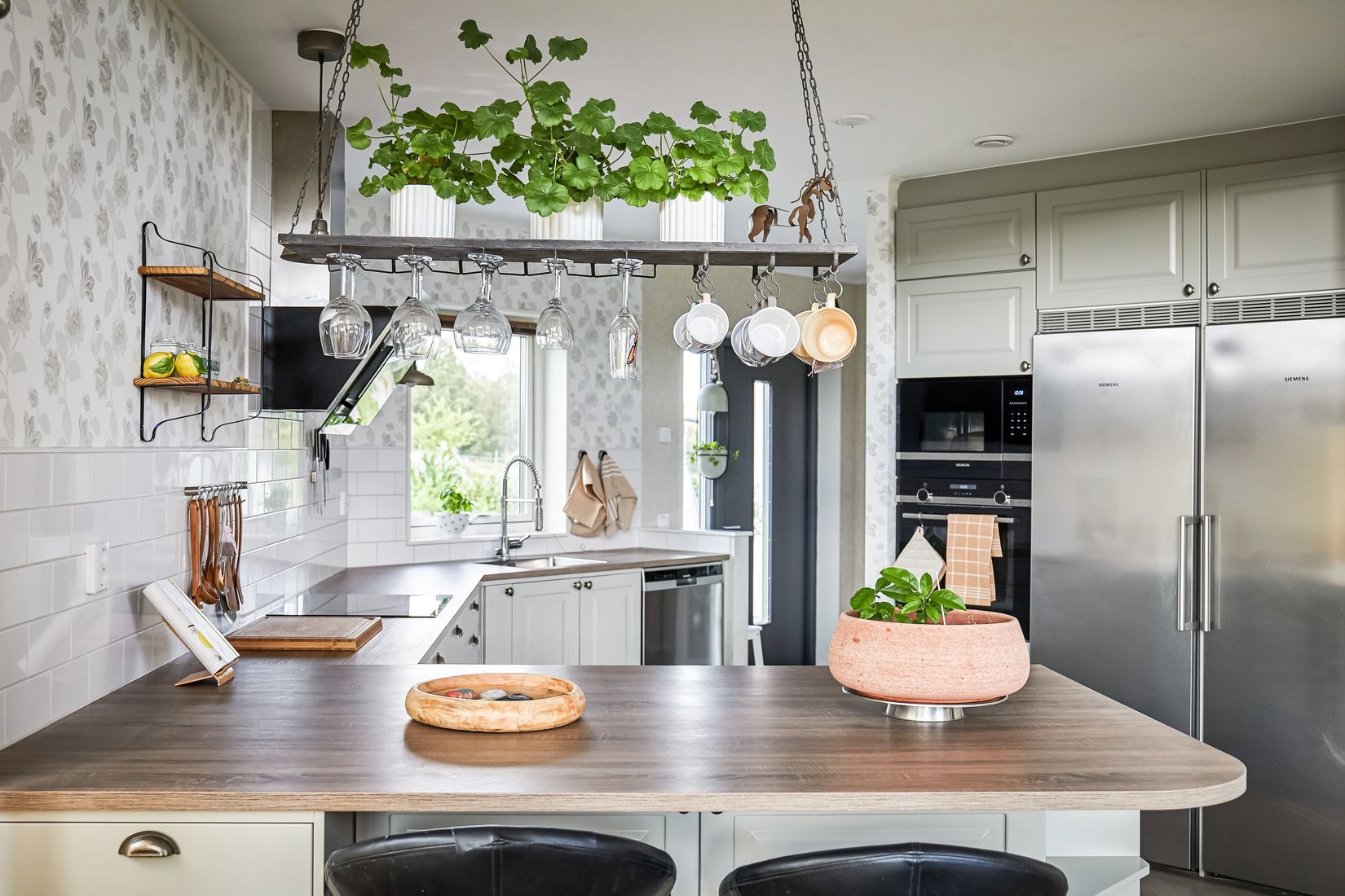 Gård/Skog, Hjälmrydsvägen 22, Bredared, Borås