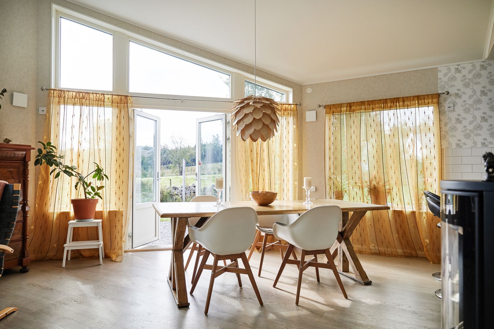 Gård/Skog, Hjälmrydsvägen 22, Bredared, Borås