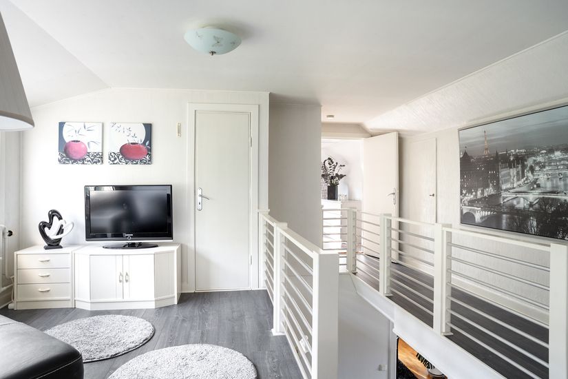 Villa, Halmstadvägen 12, Eldsberga, Halmstad