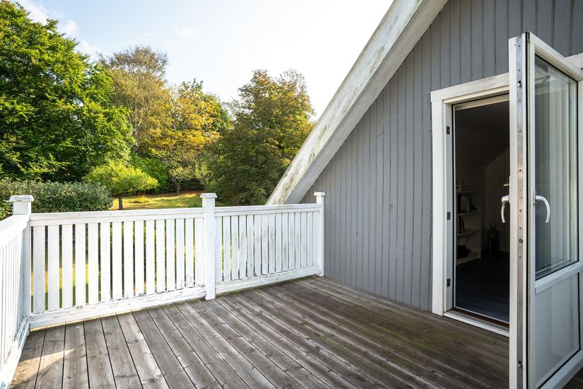 Villa, Halmstadvägen 12, Eldsberga, Halmstad