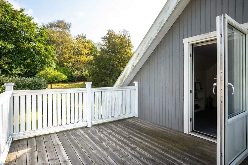 Villa, Halmstadvägen 12, Eldsberga, Halmstad