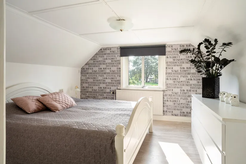 Villa, Halmstadvägen 12, Eldsberga, Halmstad