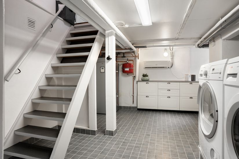 Villa, Halmstadvägen 12, Eldsberga, Halmstad