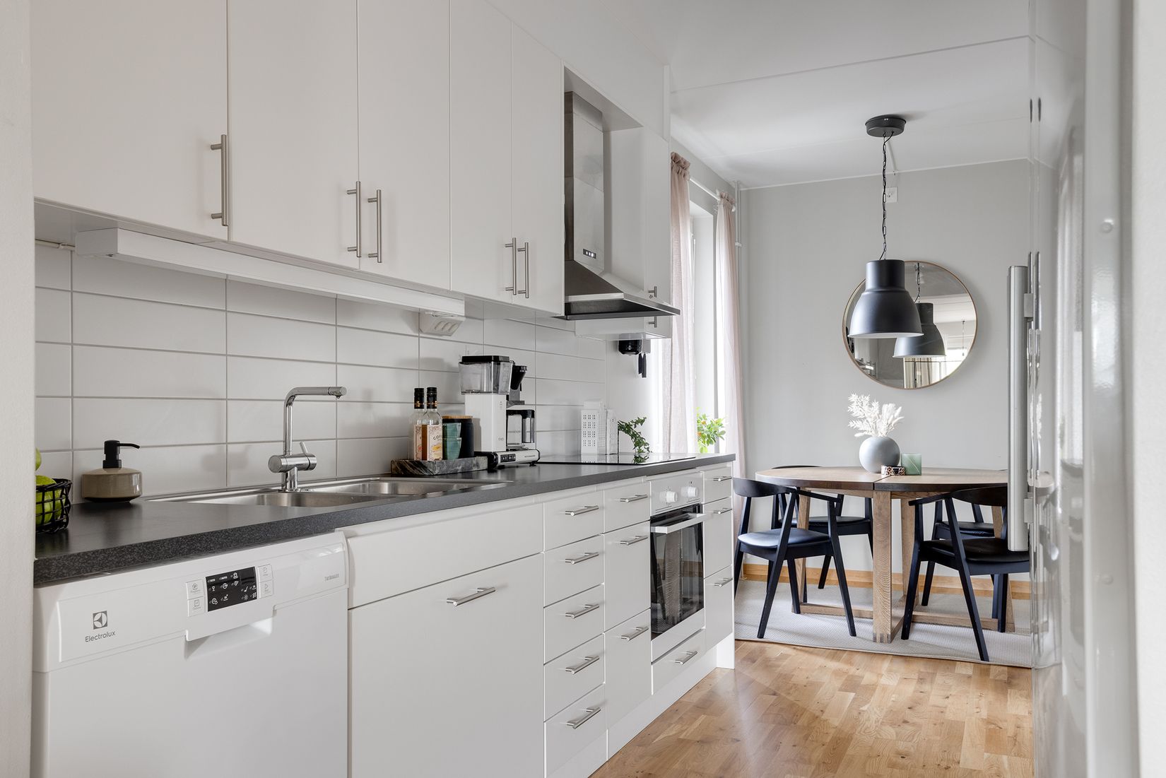 Bostadsrätt, Ölandsresan 3B, Sävja, Uppsala