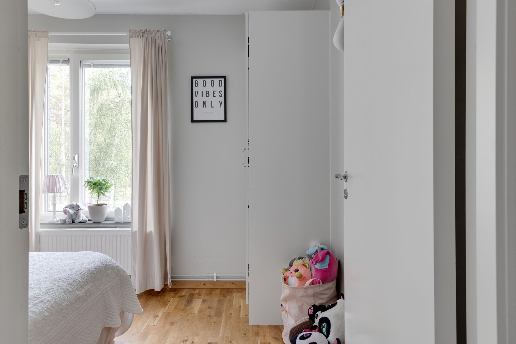 Bostadsrätt, Ölandsresan 3B, Sävja, Uppsala