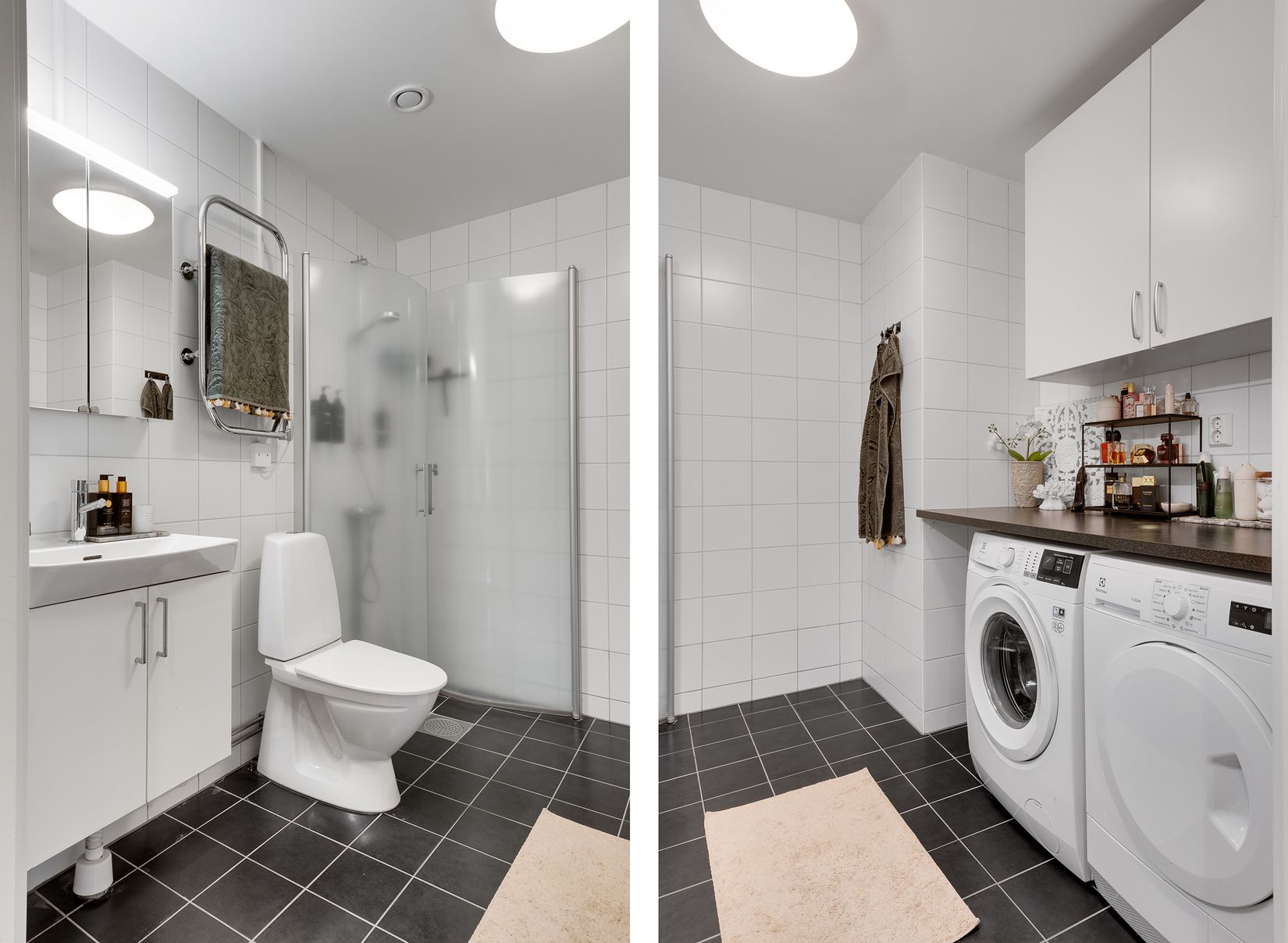 Bostadsrätt, Ölandsresan 3B, Sävja, Uppsala