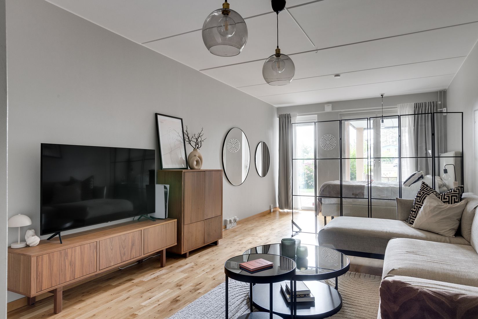 Bostadsrätt, Ölandsresan 3B, Sävja, Uppsala