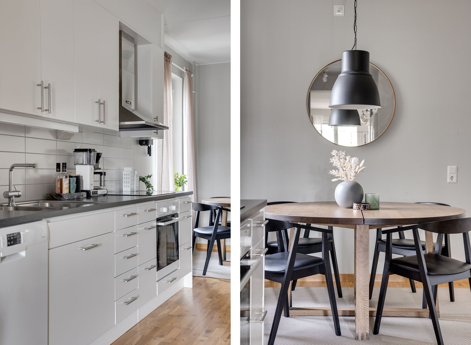 Bostadsrätt, Ölandsresan 3B, Sävja, Uppsala