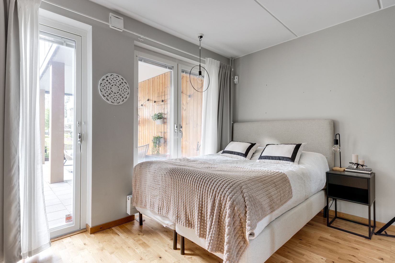 Bostadsrätt, Ölandsresan 3B, Sävja, Uppsala