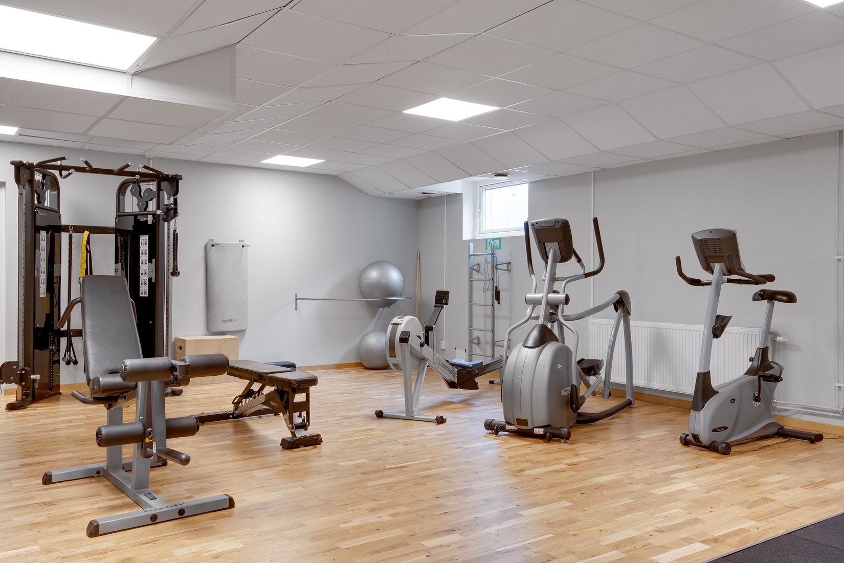 Bostadsrätt, Ölandsresan 3B, Sävja, Uppsala