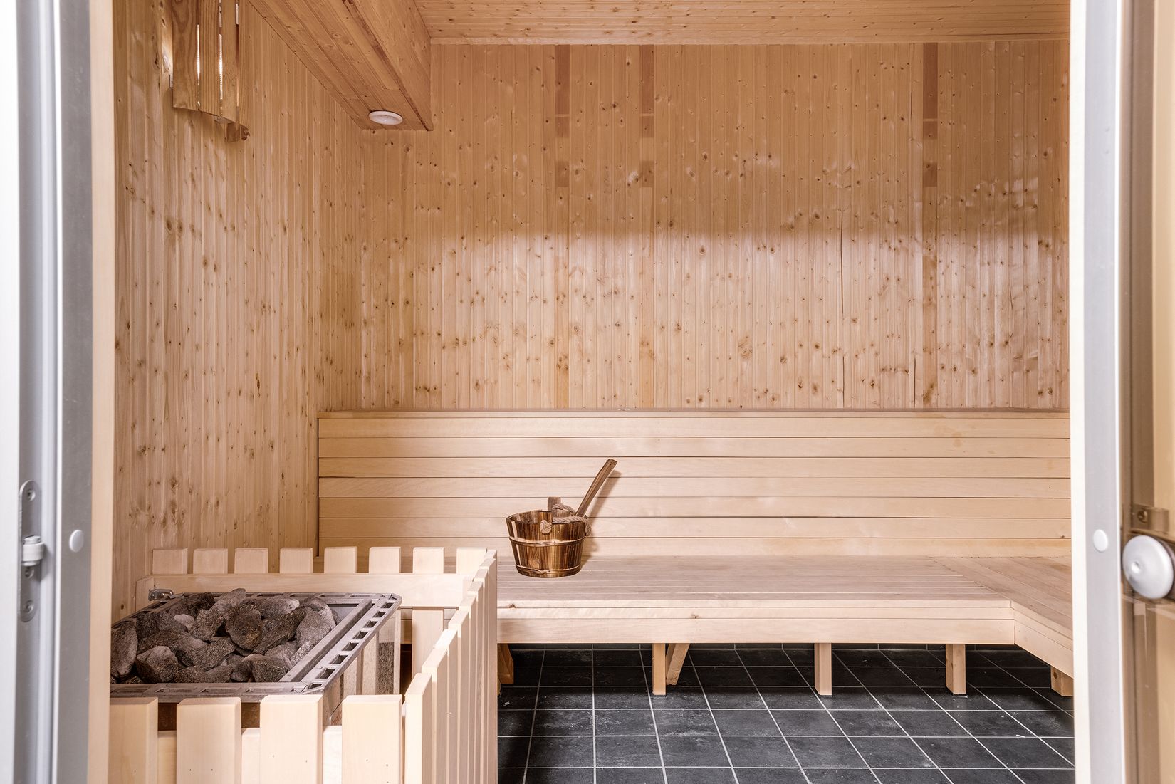 Bostadsrätt, Ölandsresan 3B, Sävja, Uppsala