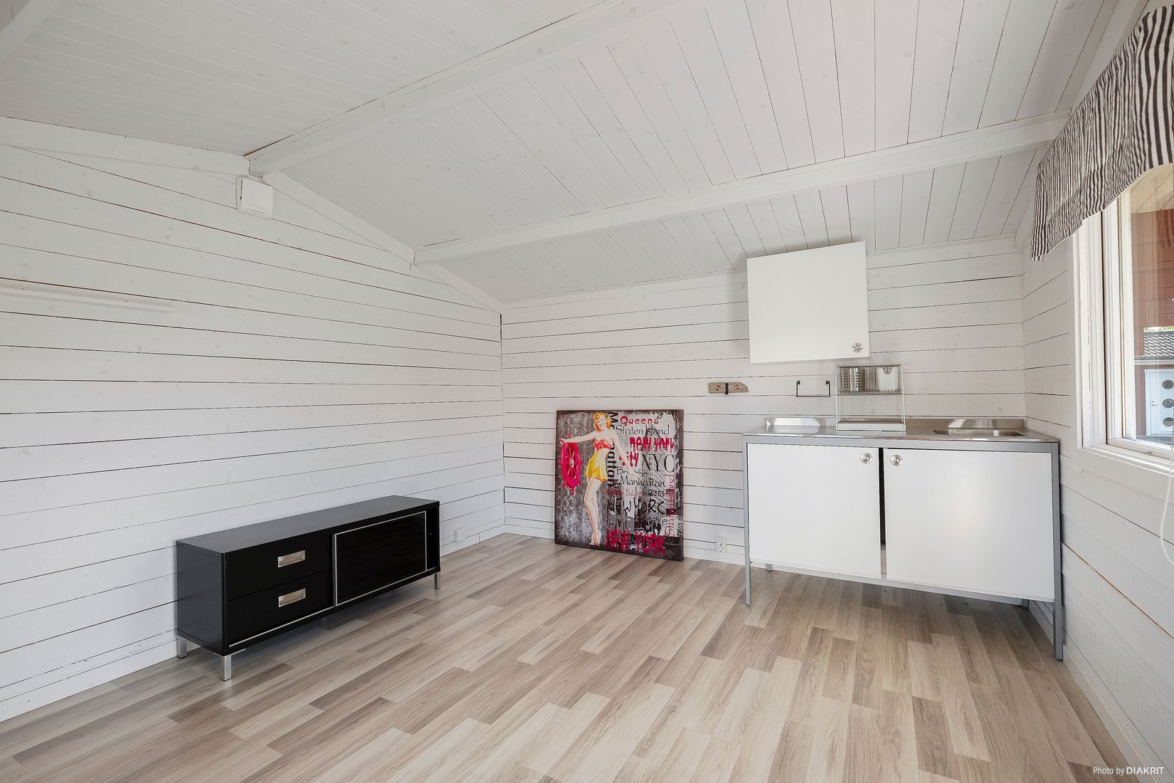 Villa, Källshult 9, Ljungby