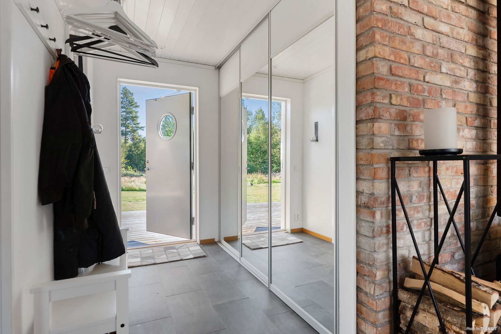 Villa, Källshult 9, Ljungby