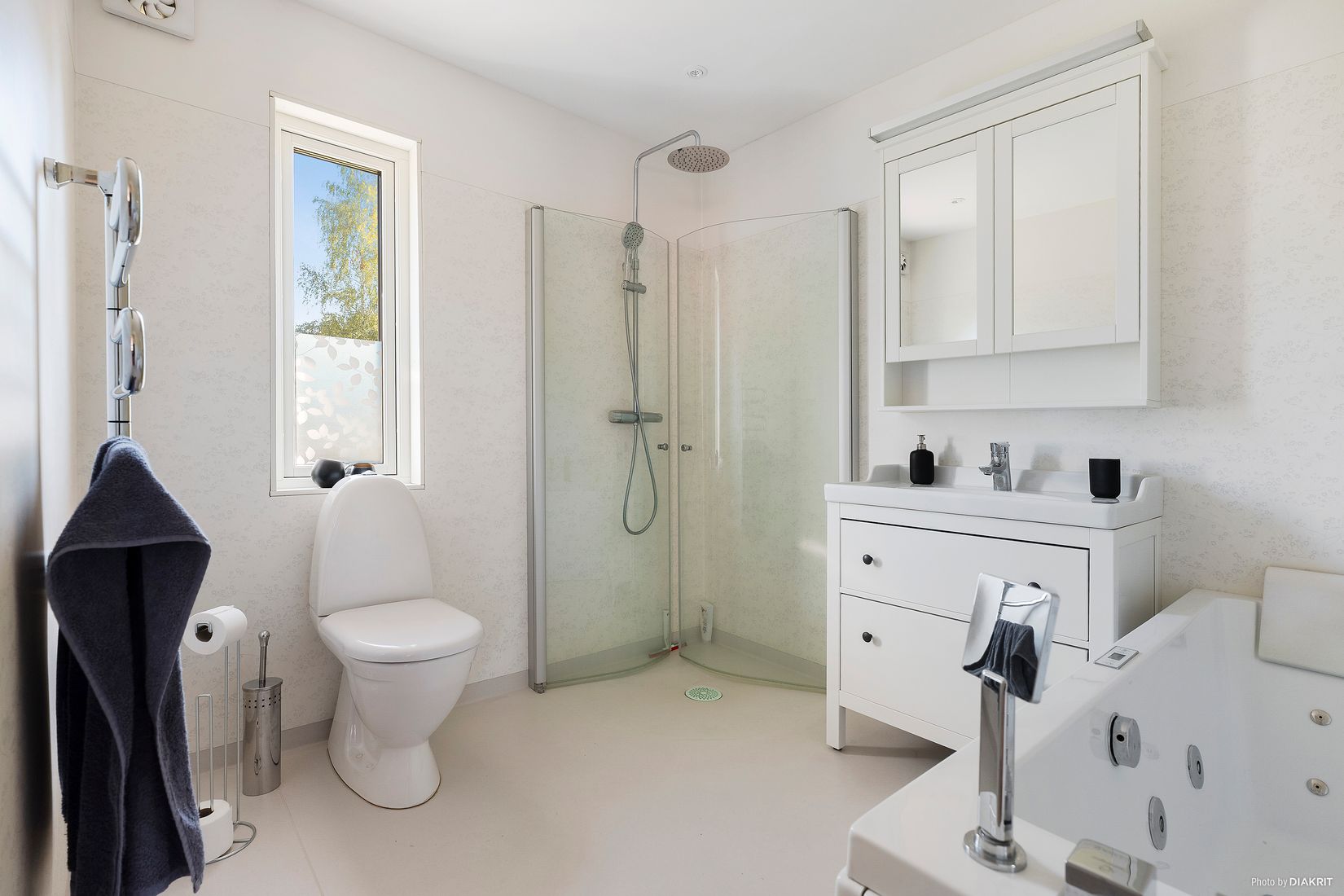 Villa, Källshult 9, Ljungby