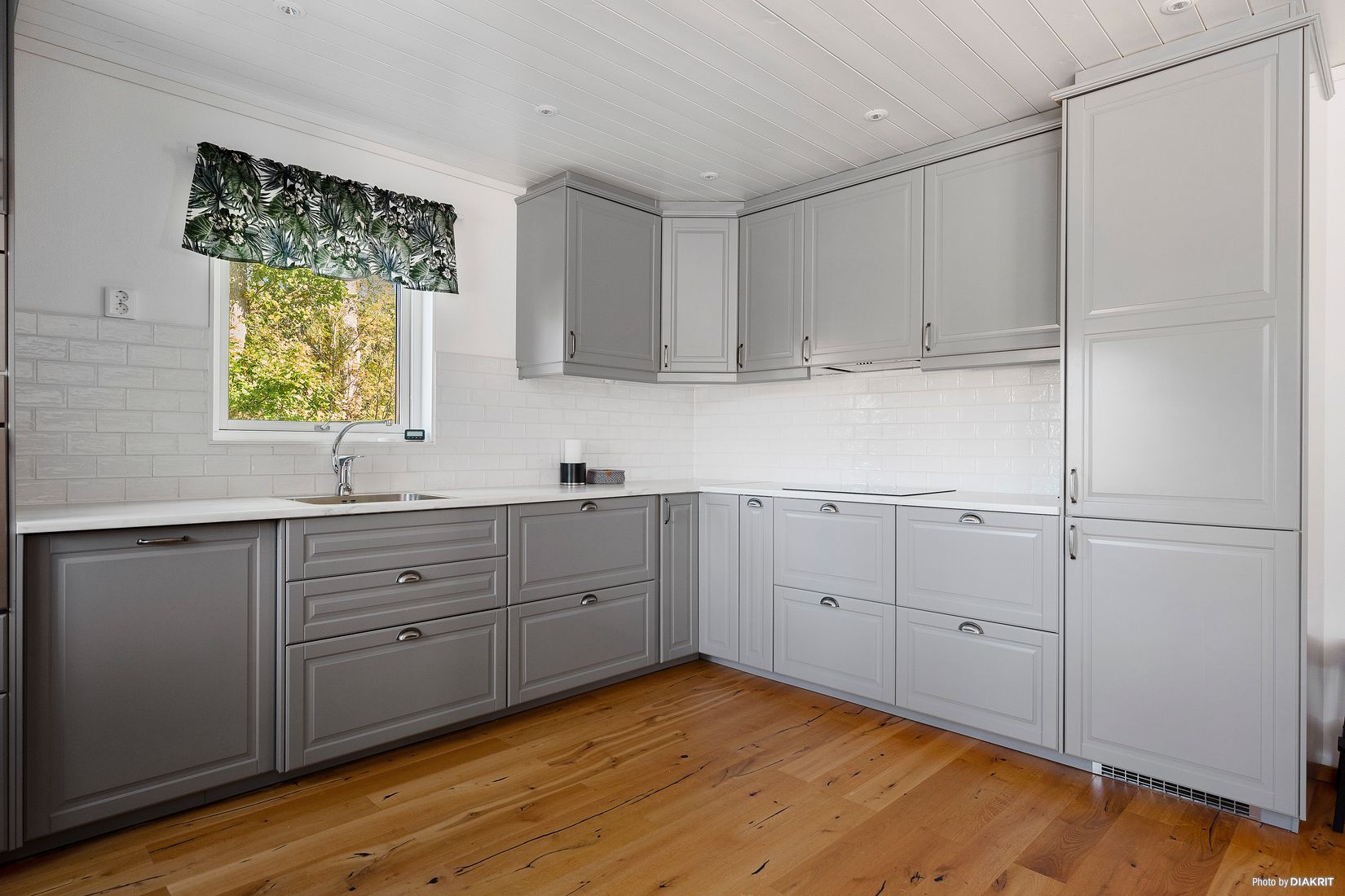 Villa, Källshult 9, Ljungby