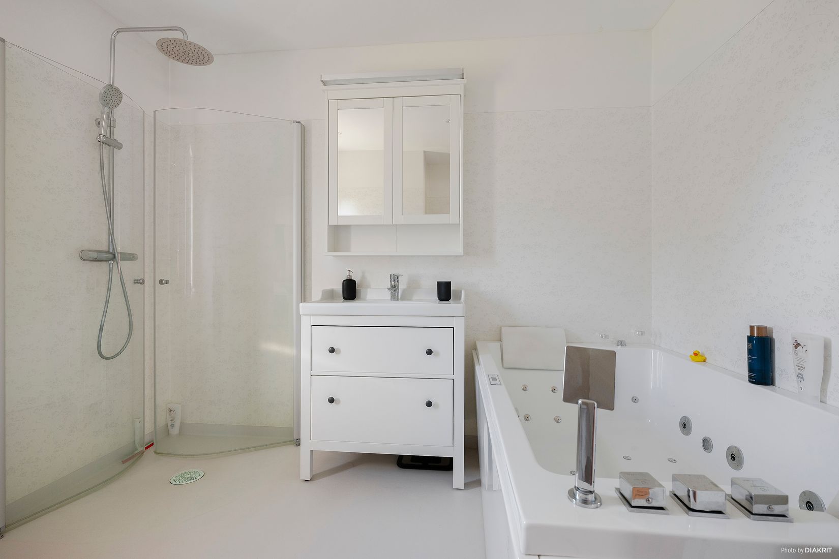 Villa, Källshult 9, Ljungby