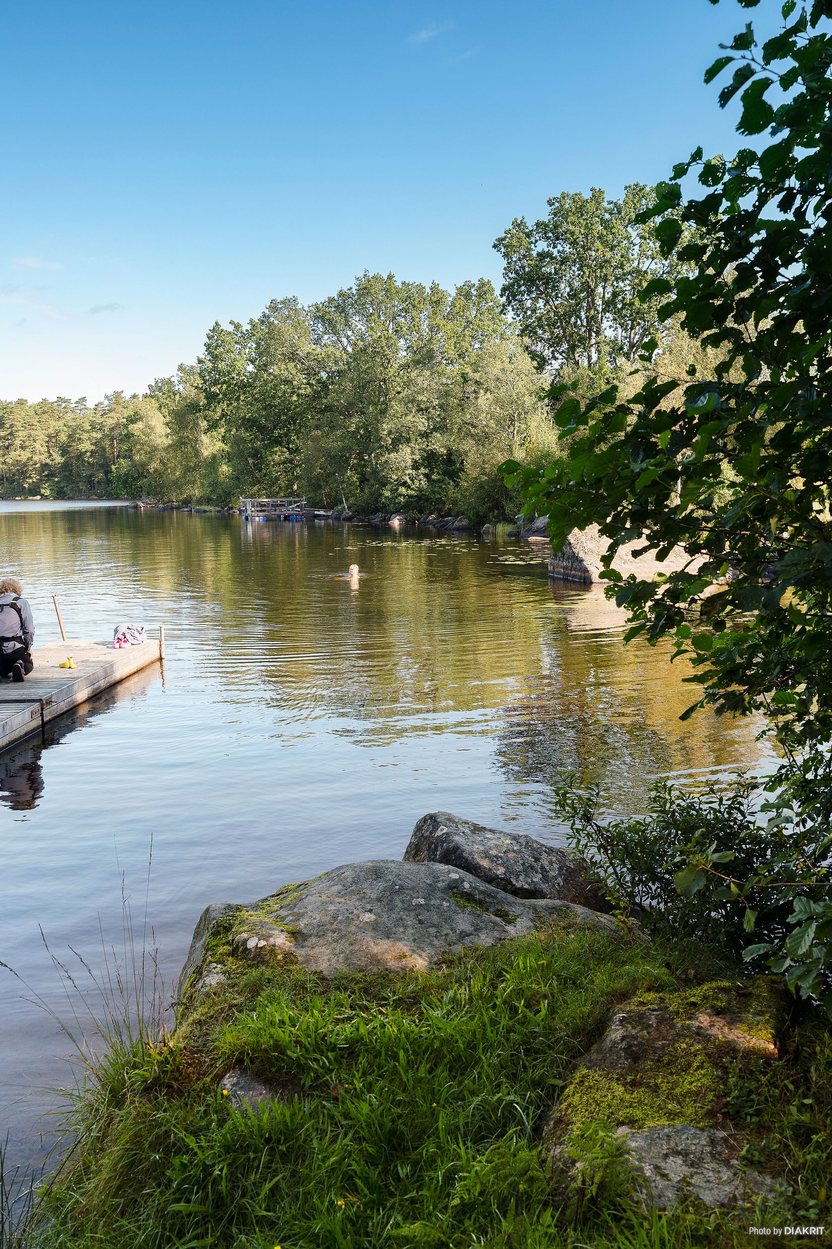 Villa, Källshult 9, Ljungby